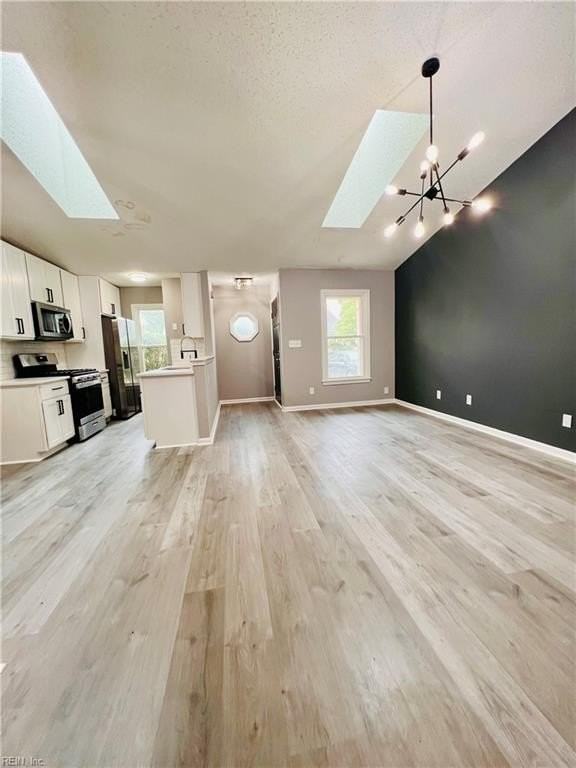 1416 Dighton Ct - Photo 6 of 36