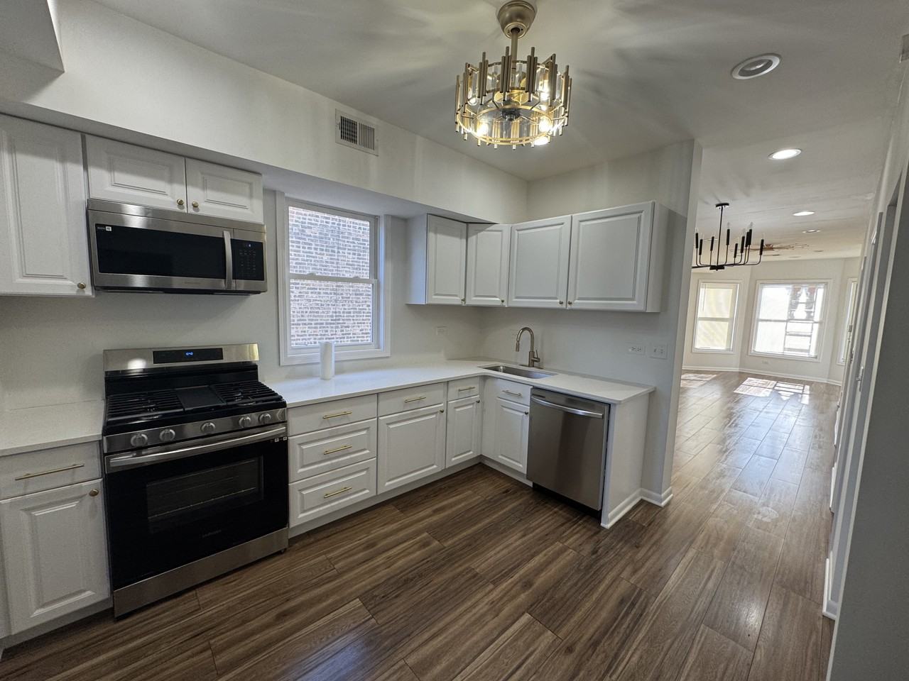 5148 West Henderson StreetUnit 2 #2 - Photo 2 of 25