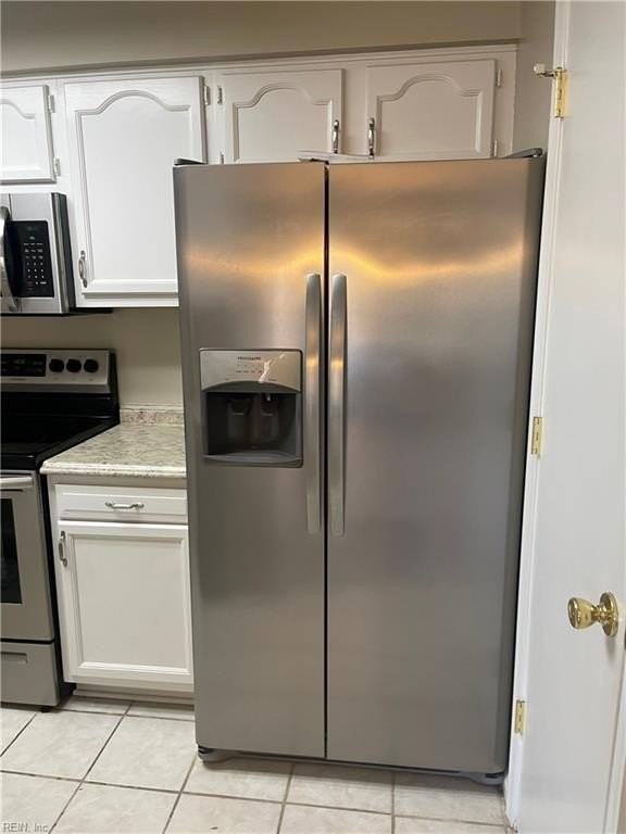 343 Gainsborough Sq #4 - Photo 5 of 20