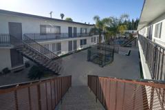 Saticoy - Photo 1 of 1