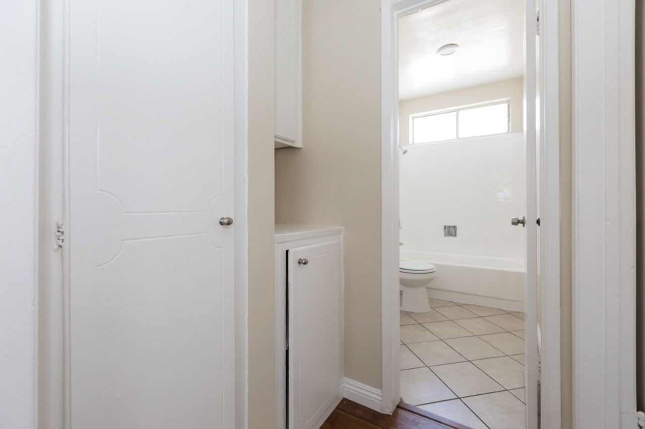 Saticoy - Photo 2 of 18