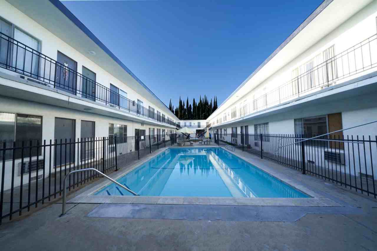 Saticoy - Photo 3 of 18