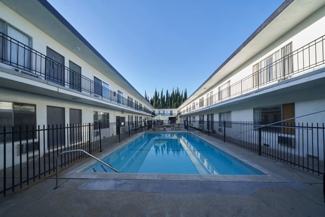 Saticoy - Photo 5 of 18