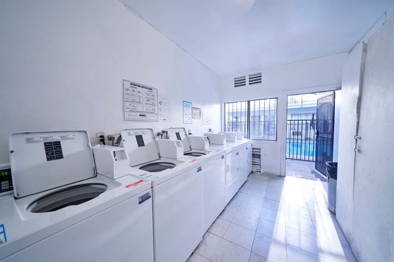 Saticoy - Photo 6 of 18