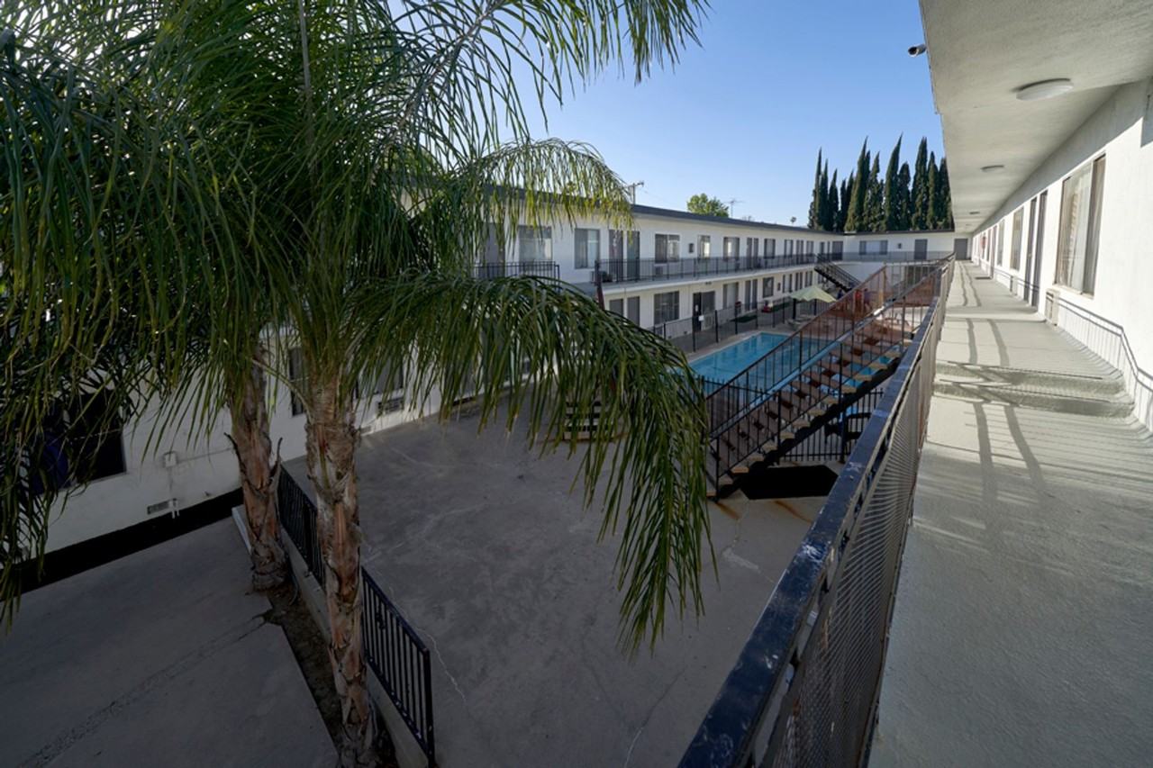 Saticoy - Photo 7 of 18