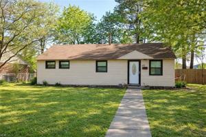 featured image of 42 Jordan Dr