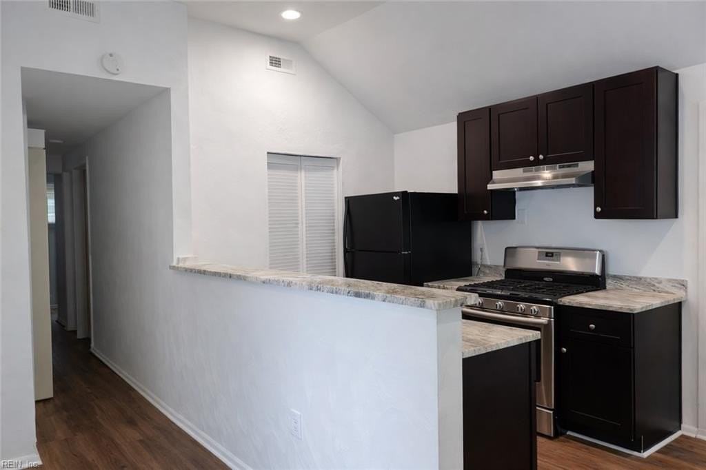 42 Jordan Dr - Photo 2 of 11