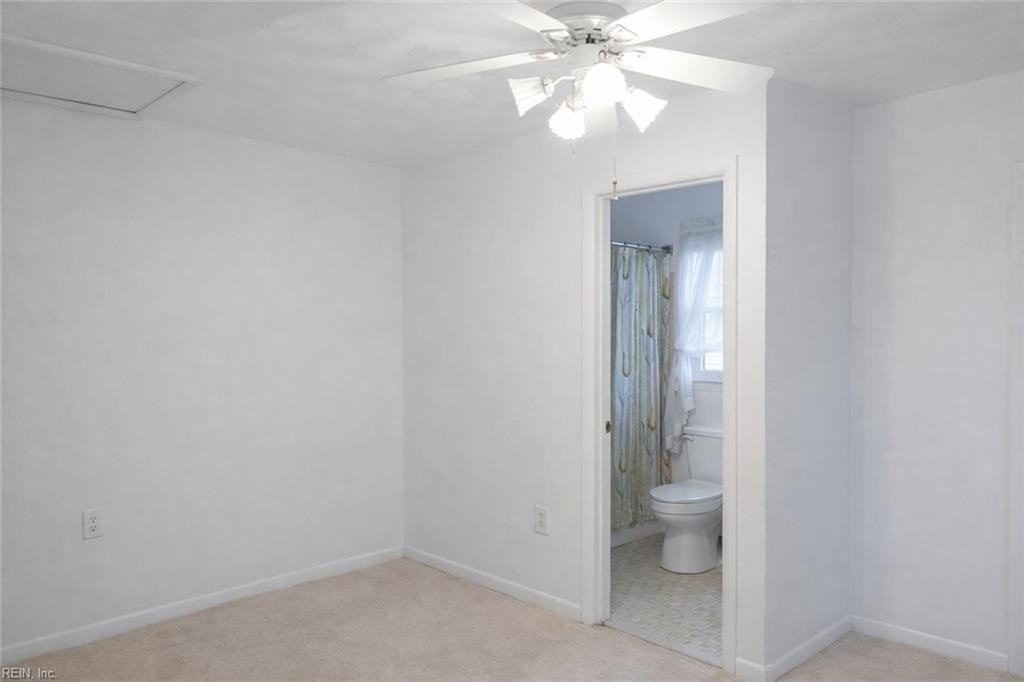 42 Jordan Dr - Photo 7 of 11