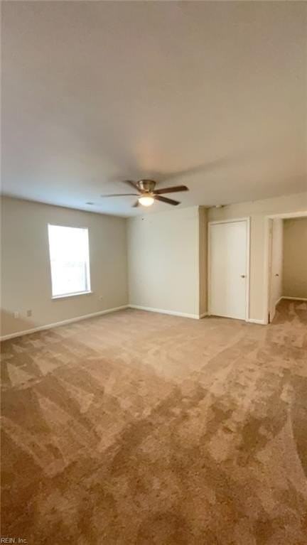 6512 N Military Hwy #C01 - Photo 2 of 9