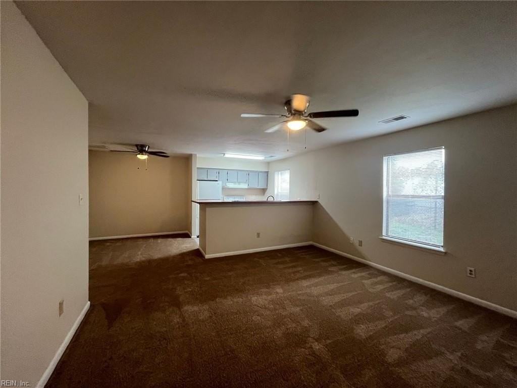 6512 N Military Hwy #C01 - Photo 3 of 9