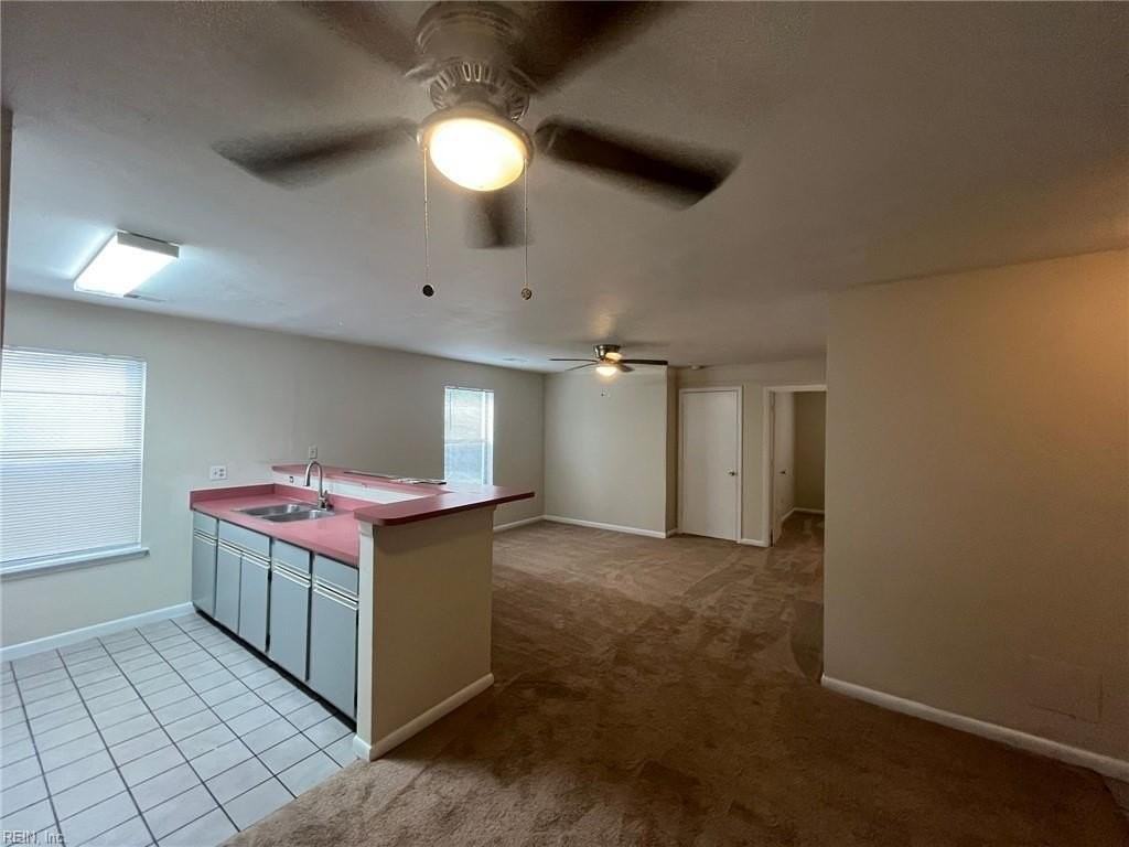 6512 N Military Hwy #C01 - Photo 4 of 9