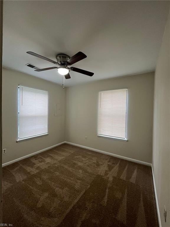 6512 N Military Hwy #C01 - Photo 6 of 9