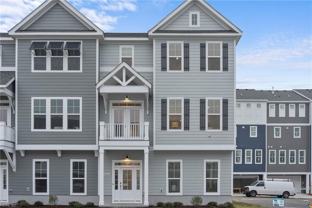 9608 21st Bay St - Photo 1 of 1