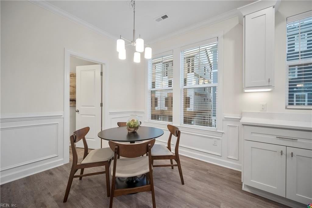 9608 21st Bay St - Photo 7 of 18