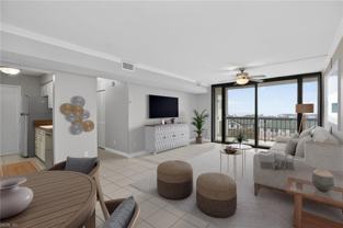 3288 Page Ave #702 - Photo 1 of 1