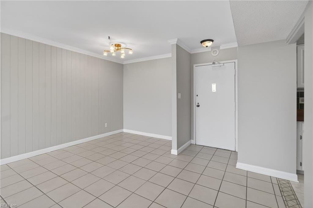 3288 Page Ave #702 - Photo 3 of 41