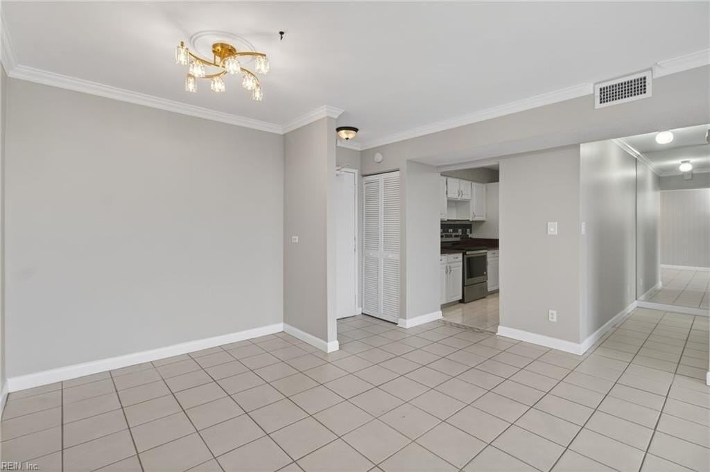 3288 Page Ave #702 - Photo 4 of 41