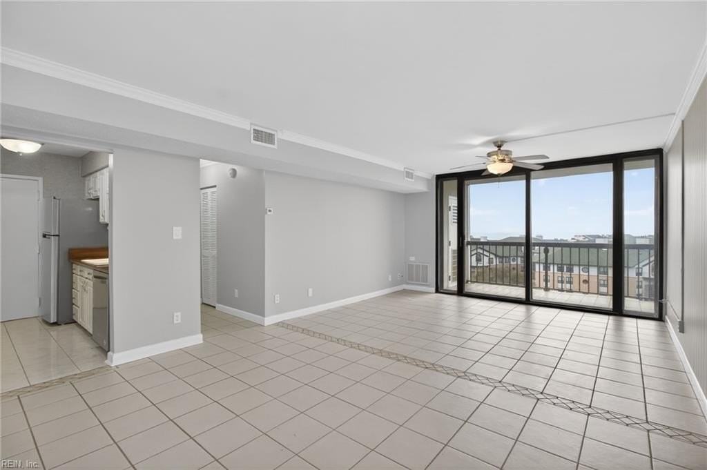 3288 Page Ave #702 - Photo 5 of 41