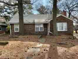 featured image of 1729 49th St