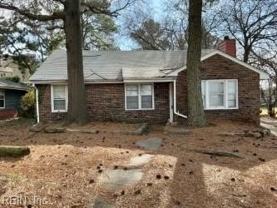 1729 49th St - Photo 1 of 1