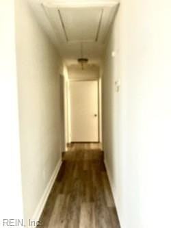 1729 49th St - Photo 7 of 33