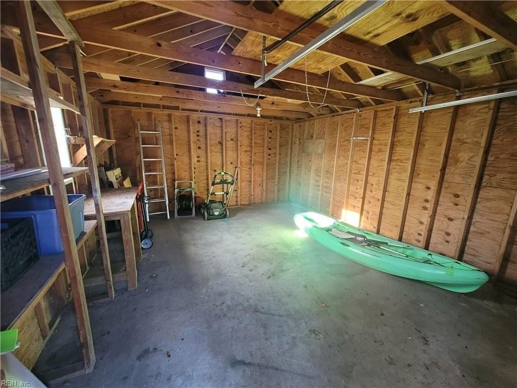 1364 Jenifer St - Photo 5 of 16