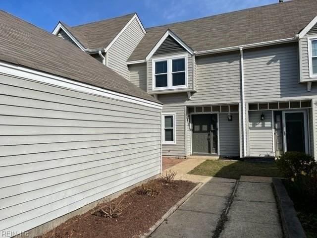 5068 Glenwood Way - Photo 2 of 47