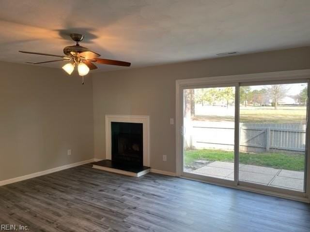 5068 Glenwood Way - Photo 6 of 47