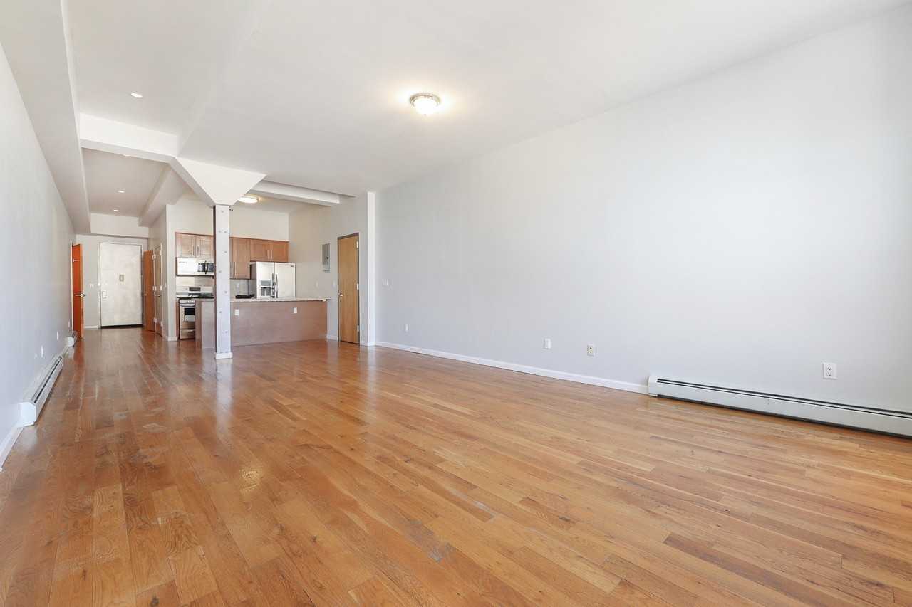 128 Wythe Ave Apt 4c #4C - Photo 4 of 8