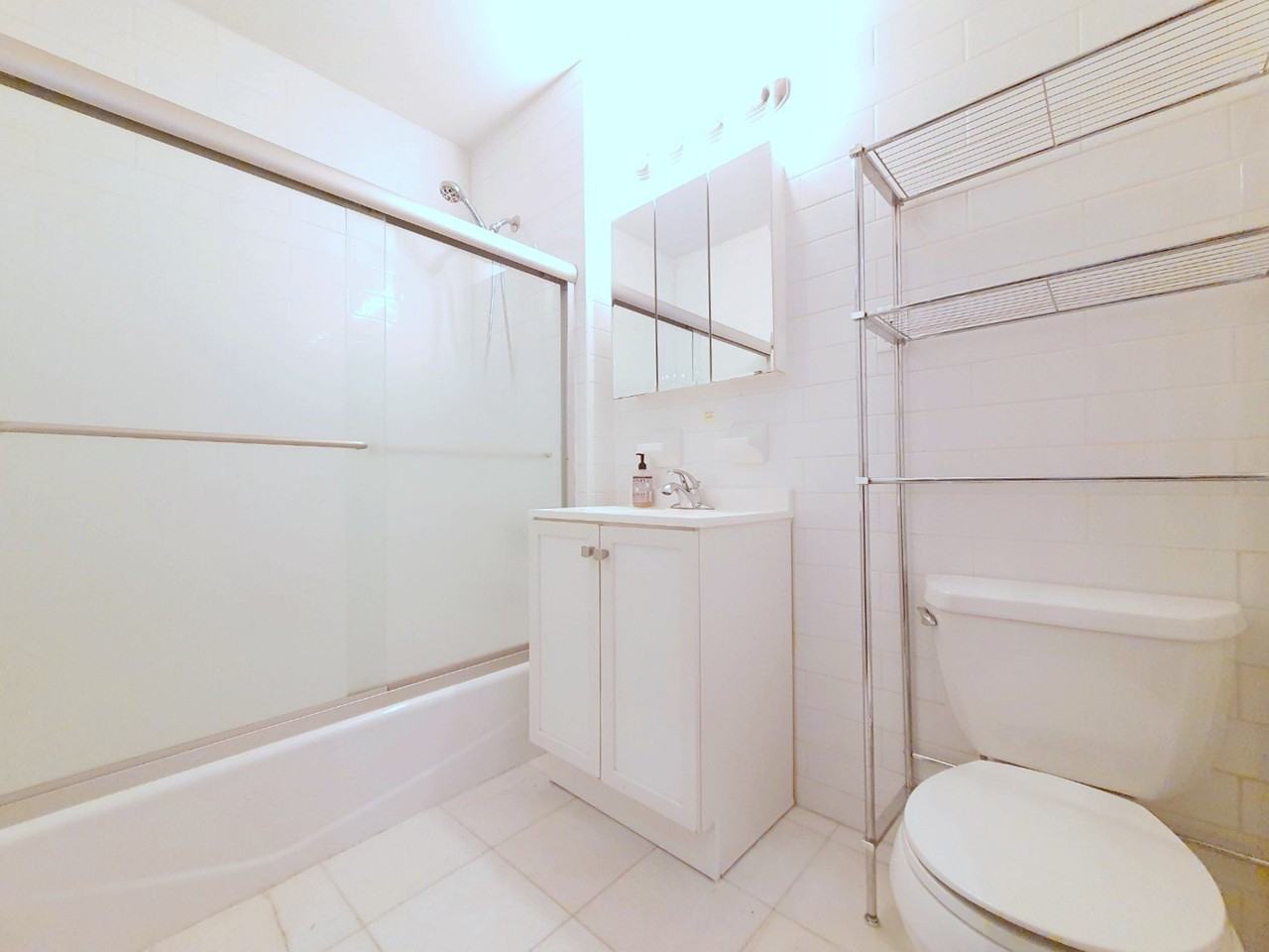 128 Wythe Ave Apt 4c #4C - Photo 7 of 7