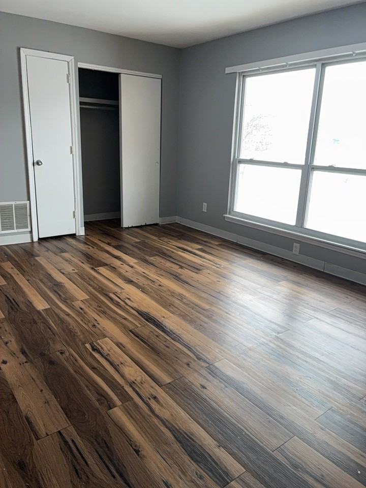 616- #1 - Photo 2 of 5