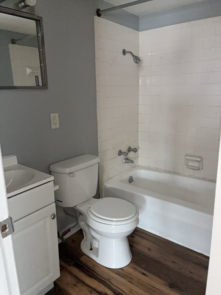 616- #1 - Photo 4 of 5
