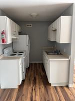 featured image of 615- #1