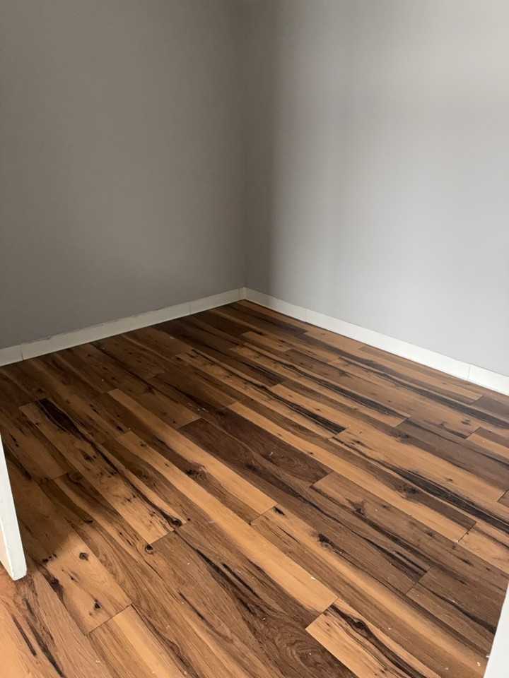 615- #1 - Photo 3 of 5