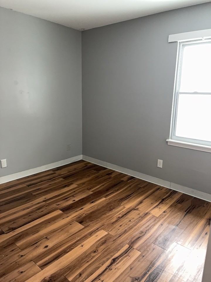 615- #1 - Photo 5 of 5