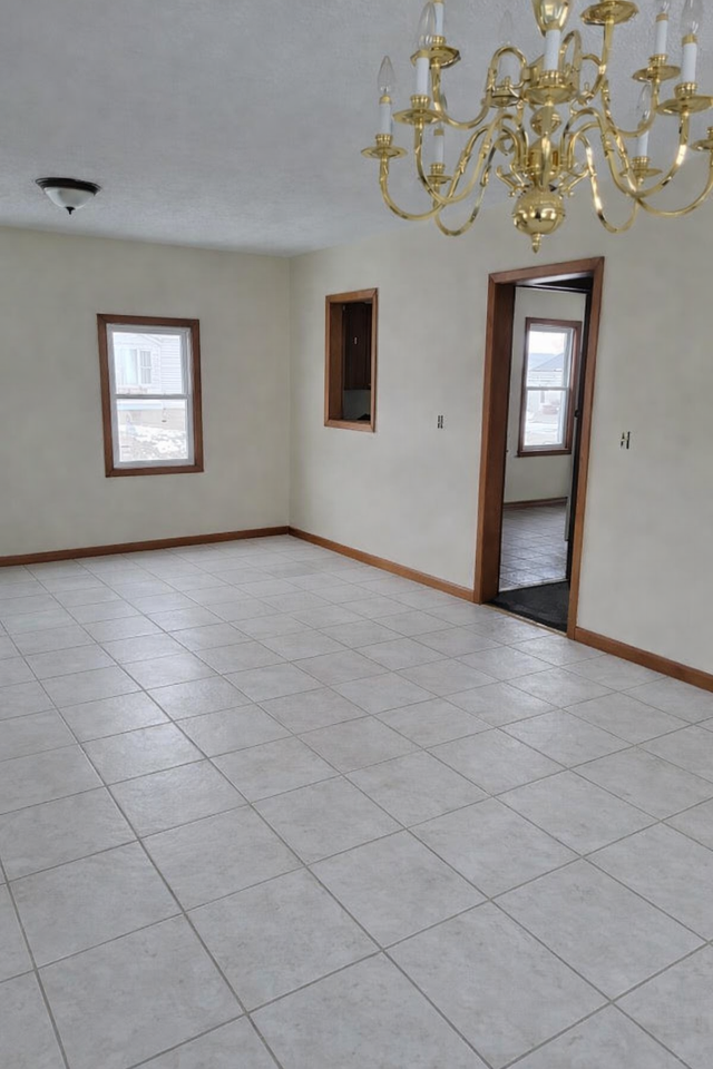 1901 Ann St #1 - Photo 2 of 7