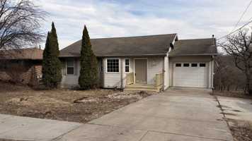 featured image of 2539 Se 8th Ct #1