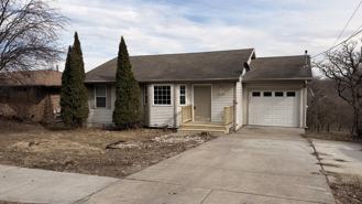 2539 Se 8th Ct #1 - Photo 1 of 1