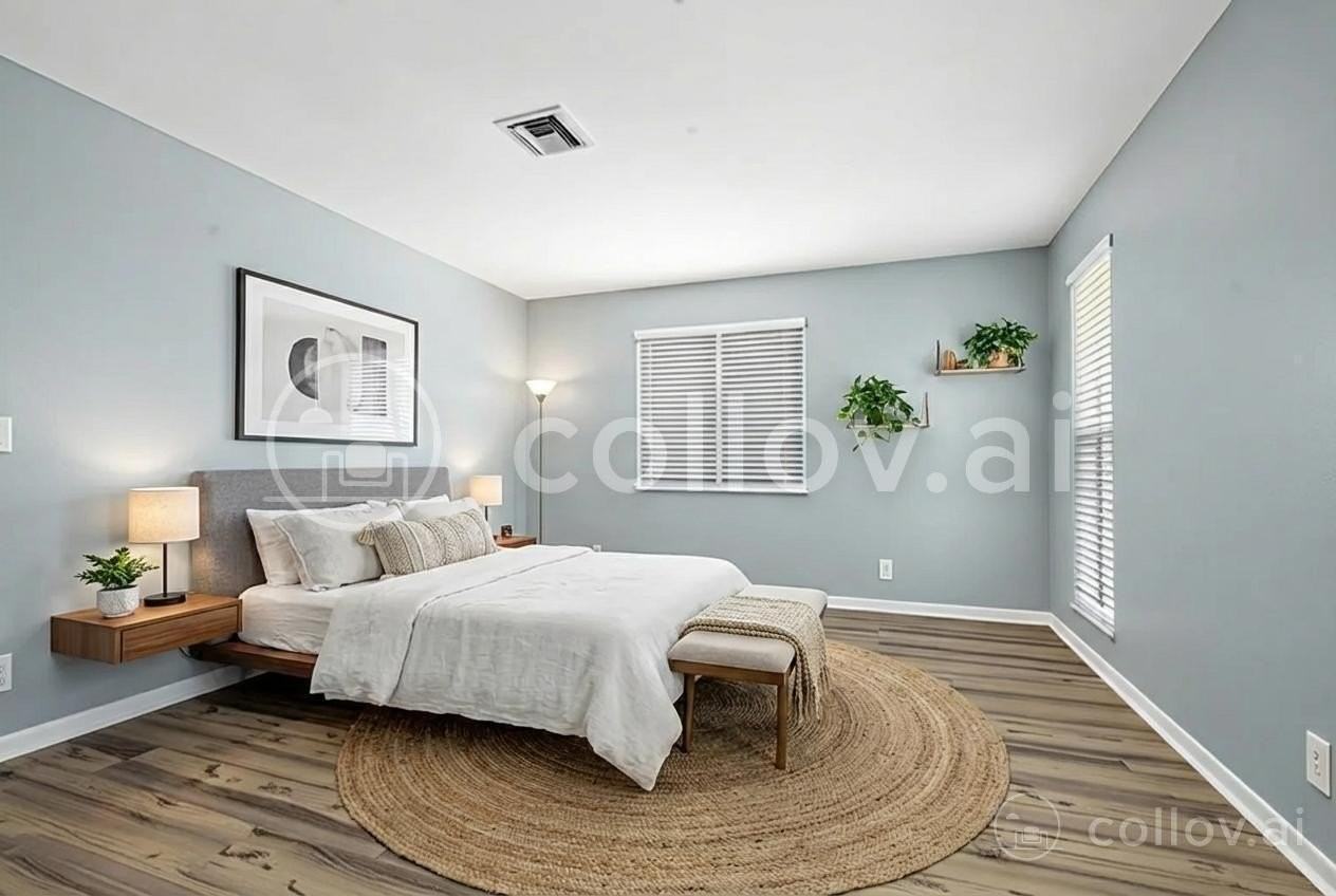 1740 Nw 19th Ter #204 - Photo 7 of 36