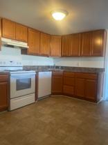 3501 Normandy Lane - Photo 1 of 1