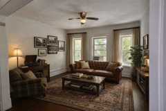 3860 N Saint Louis Ave #2F - Photo 1 of 1