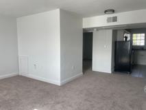 231 Chestnut St - Photo 1 of 1