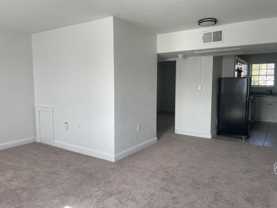 231 Chestnut St - Photo 1 of 1