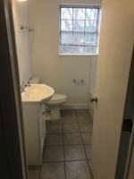 featured image of 231 Chestnut St