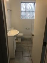 231 Chestnut St - Photo 1 of 1