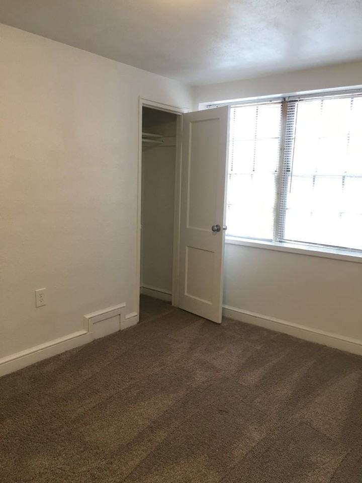231 Chestnut St - Photo 7 of 20