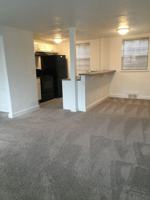 featured image of 231 Chestnut St