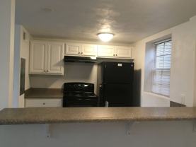 231 Chestnut St - Photo 1 of 1