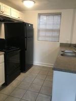 featured image of 231 Chestnut St