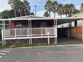 featured image of 692 38th Ave